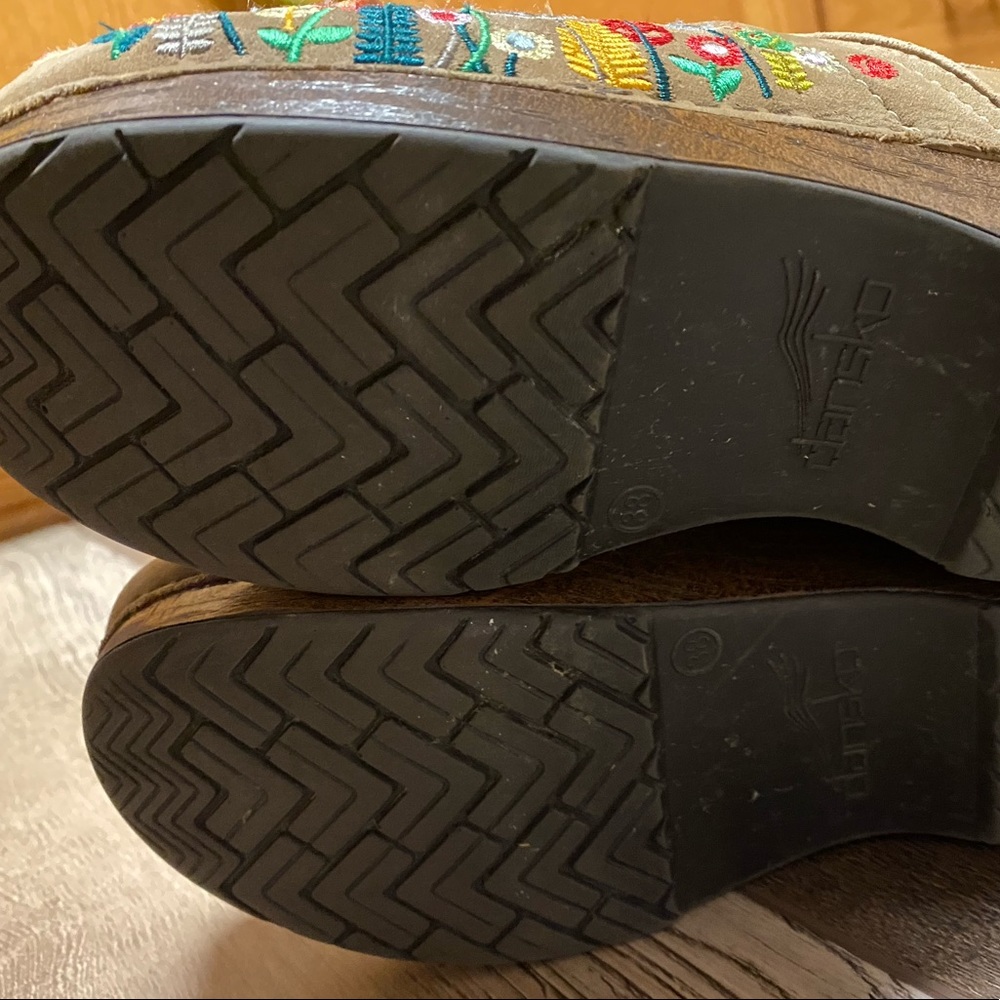 Dansko - Picture 3 of 3